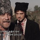 영영피플 이미지