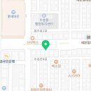 오늘도카페일리터군산점 이미지