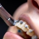 지수치과교정과치과의원 이미지