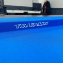 당구장가는날 이미지