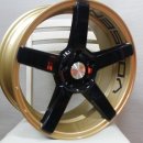 타이어 1번지 이미지