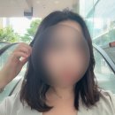 세븐일레븐 송파 BRCM 올림픽점 | 올림픽공원점&#39; 윈드펌 뿌리볼륨펌 방이동미용실 차홍룸 올림픽공원점 디자이너 김은지 송파구미용실 추천