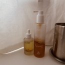 참마음약국 | 지루성 피부염 꿀템