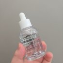 주식회사 하해케어솔루션 | [리뷰] 끈적임 없이 산뜻하게 마무리 데일리 수분 솔루션 : 스피큘엑스 모이스처 에센스