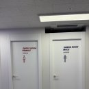 경희대부부이문태권도장 이미지