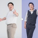 쥬비스다이어트 일산점 이미지