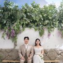 했살짱님 따님결혼식 축하드립니다 이미지