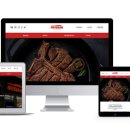 홍디자인 - 춘천시 동내로 111 | 홍디자인