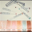 썸머 메이크업 이미지