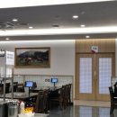 한우플라자 서산 음암면 맛집 서산<b>한우</b><b>플라자</b> | 중앙병원 근처 룸 있는 고기집