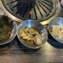 더착한뒷고기 이미지