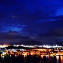 쇠평어린이공원 이미지