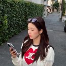 세란안경 이미지