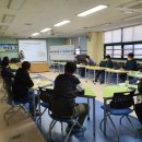 광주율곡초등학교 이미지