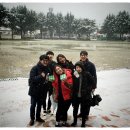 봉동초등학교 이미지