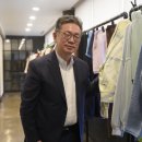 갭디자인