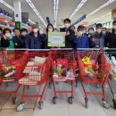 우리케어 네이버블로그