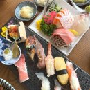 애월이오 | 애월 분위기 좋은 초밥 맛집 추천 노꼬스시 방문 후기