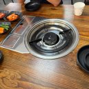 원조대왕감자탕부대찌개 이미지