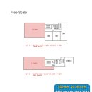 인동중앙로11길-4 이미지