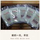 부대찌개 안방 이미지