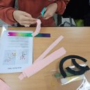 G4938 | 페이퍼플라워 수업 후기