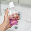 삼아약국 이미지