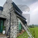 여로헤어샵 - 안성시 중앙로412번길 18 | 여로헤어샵