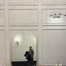 스카이힐 모텔 | 결혼식 후기