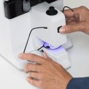 눈사랑안경 서면점 이미지