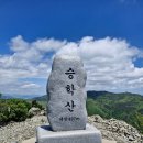 승학산 Daum카페