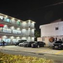 경기도수원교육지원청 2층 이미지