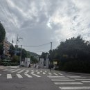 메가로스쿨 전국모의고사 6회 용산중학교 | 언어이해 후기