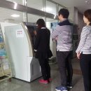서정동 주민센터 (평택시) 이미지