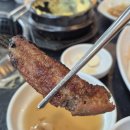 꿀돈생포갈비 - 강서구 명지오션시티8로22번길 24 | 꿀돈생포갈비