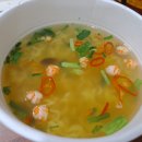 지에스(GS)25 영종리베라 이미지