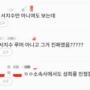 울림 여러분들은 매니지먼트를 잘 하고 계십니까? (추가1) 이미지