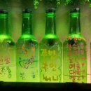 화곡중앙시장 이미지