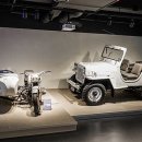 국립경찰박물관 이미지