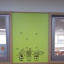 동탄프라임유치원 이미지