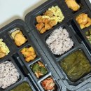 마포드림약국 | 마포 도시락 배달 단체 세미나 식사 추천 청년도시락