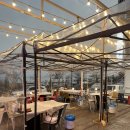 목포씨 | 목포 해산물 맛집 목포씨 다녀온 후기