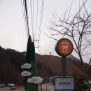 2015/03/28(토) 경기 서북부,,, 송추~백석~녹양역 동서 횡단 라이딩 이미지