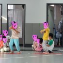 아이엔 태권도장 이미지