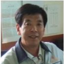대진공업 이데일리