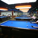 빌리아드 이미지