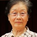 복지회관경로당(남) 이미지