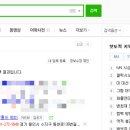 살롱드제이헤어 이미지