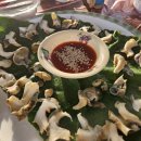 소바추 펜션 이미지