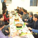 고경초등학교 이미지